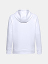 Under Armour Ženska dukserica Under Armour Rival Fleece HB Hoodie