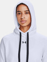 Under Armour Ženska dukserica Under Armour Rival Fleece HB Hoodie