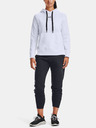 Under Armour Ženska dukserica Under Armour Rival Fleece HB Hoodie