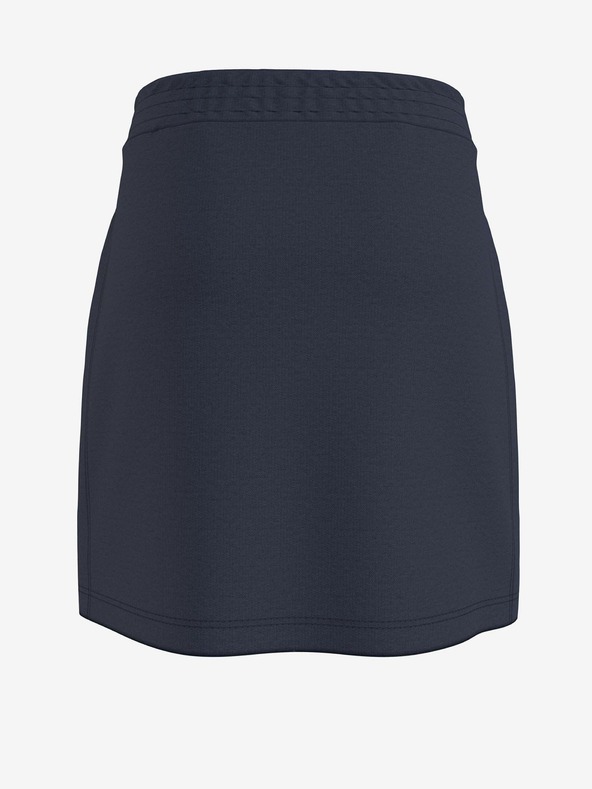 Tommy Hilfiger Suknja dječja