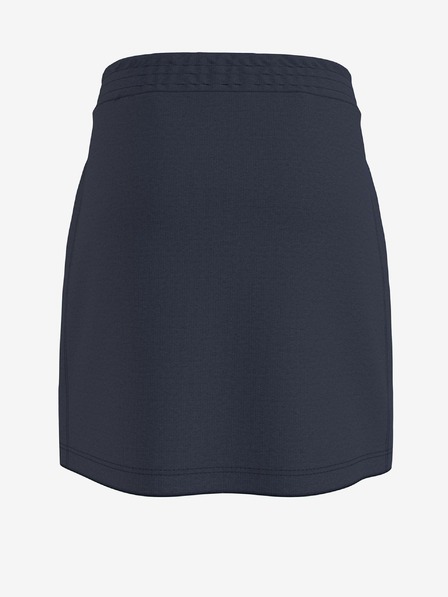 Tommy Hilfiger Suknja dječja