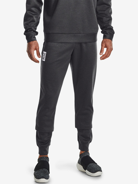 Under Armour Muške trenirke Under Armour RECOVER JOGGER