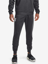 Under Armour Muške trenirke Under Armour RECOVER JOGGER