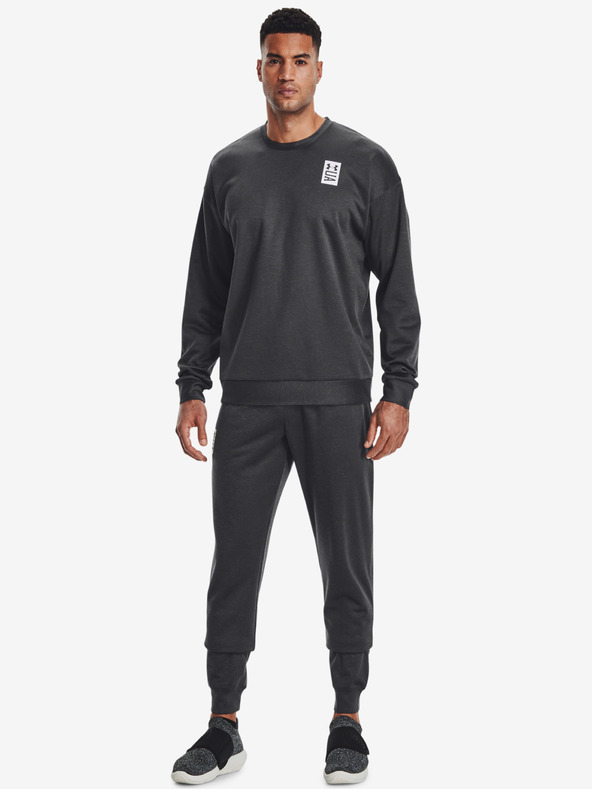 Under Armour Muške trenirke Under Armour RECOVER JOGGER