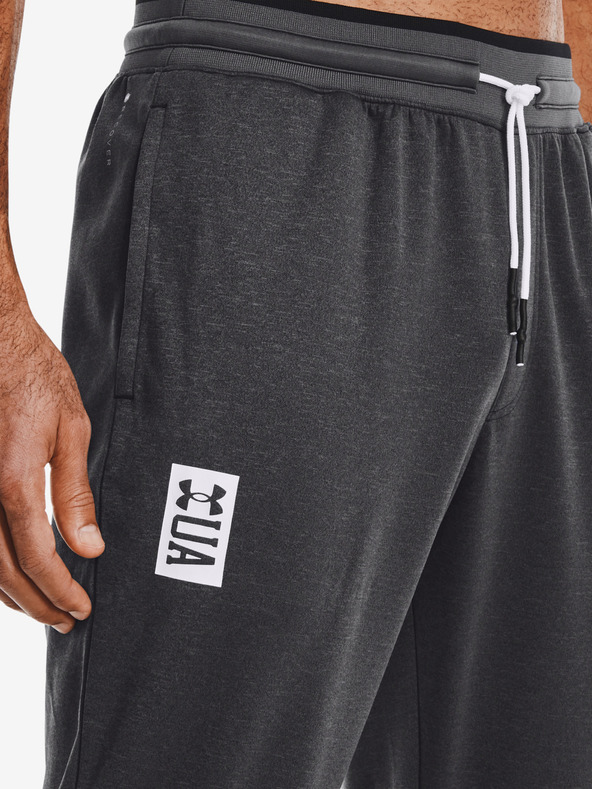 Under Armour Muške trenirke Under Armour RECOVER JOGGER