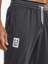 Under Armour Muške trenirke Under Armour RECOVER JOGGER