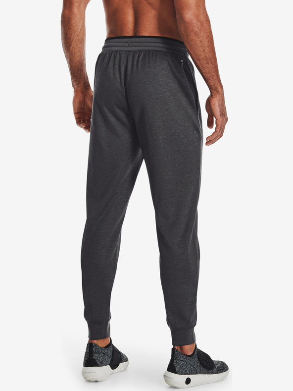 Under Armour Muške trenirke Under Armour RECOVER JOGGER