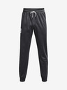 Under Armour Muške trenirke Under Armour RECOVER JOGGER
