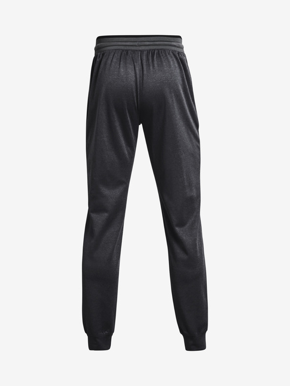 Under Armour Muške trenirke Under Armour RECOVER JOGGER
