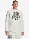Under Armour Muška dukserica Under Armour RIVAL TERRY COLLEGIATE HD