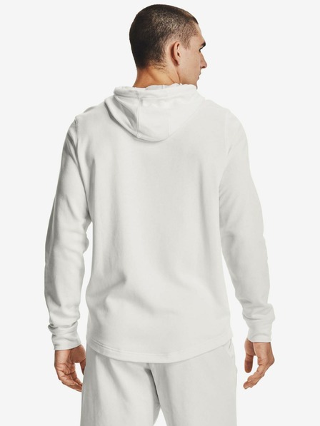 Under Armour Muška dukserica Under Armour RIVAL TERRY COLLEGIATE HD
