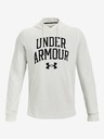 Under Armour Muška dukserica Under Armour RIVAL TERRY COLLEGIATE HD