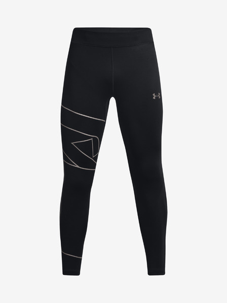 Under Armour Muške tajice Under Armour UA Empowered Tight