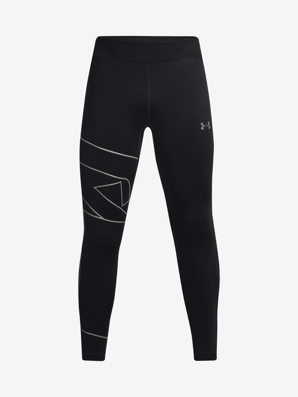 Under Armour Muške tajice Under Armour UA Empowered Tight