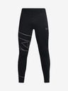 Under Armour Muške tajice Under Armour UA Empowered Tight