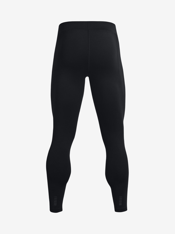 Under Armour Muške tajice Under Armour UA Empowered Tight