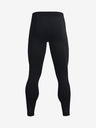 Under Armour Muške tajice Under Armour UA Empowered Tight