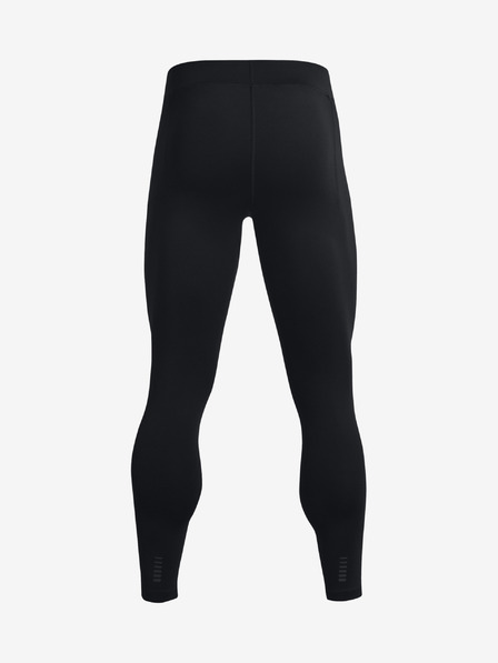 Under Armour Muške tajice Under Armour UA Empowered Tight