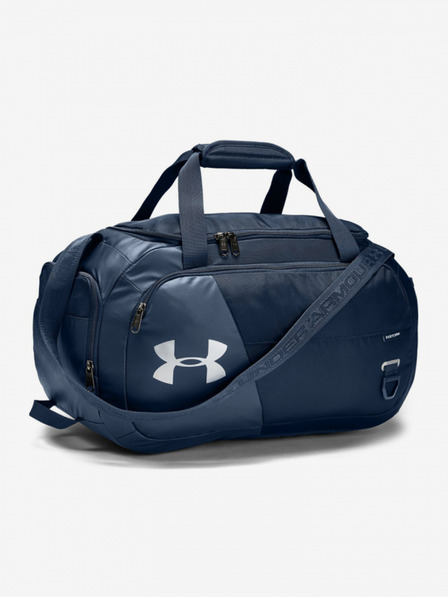 Under Armour Uniseks torba Under Armour Undeniable Duffel 4.0 Xs