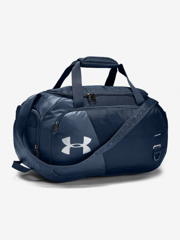 Under Armour Uniseks torba Under Armour Undeniable Duffel 4.0 Xs