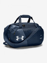 Under Armour Uniseks torba Under Armour Undeniable Duffel 4.0 Xs