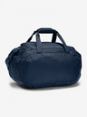 Under Armour Uniseks torba Under Armour Undeniable Duffel 4.0 Xs