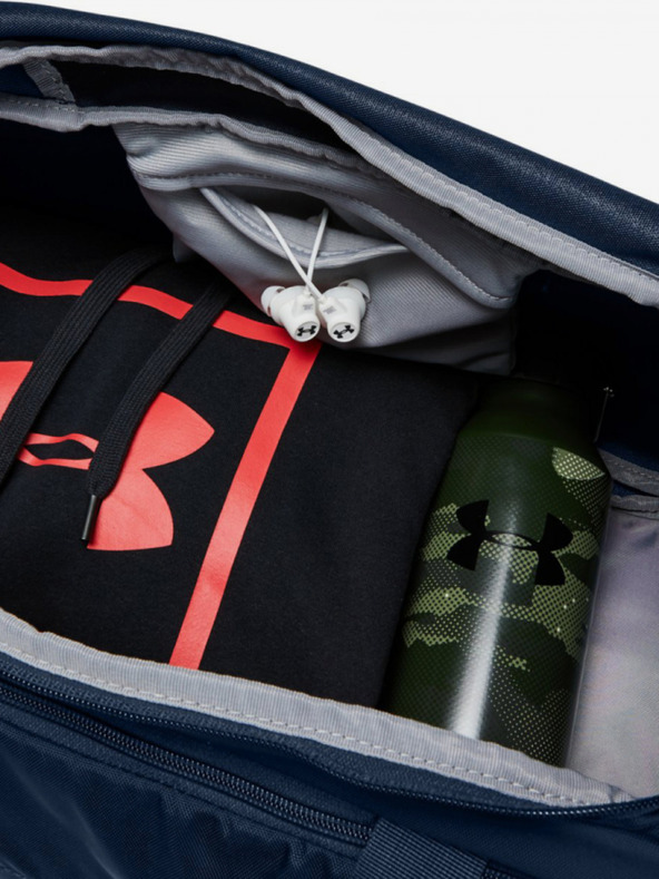 Under Armour Uniseks torba Under Armour Undeniable Duffel 4.0 Xs