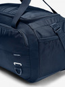 Under Armour Uniseks torba Under Armour Undeniable Duffel 4.0 Xs