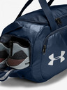 Under Armour Uniseks torba Under Armour Undeniable Duffel 4.0 Xs