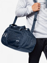 Under Armour Uniseks torba Under Armour Undeniable Duffel 4.0 Xs