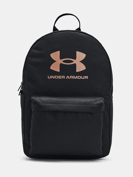 Under Armour Uniseks ruksak Under Armour UA Storm Loudon Ripstop Storm Backpack
