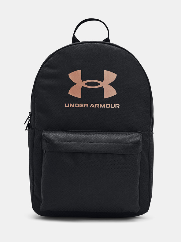 Under Armour Uniseks ruksak Under Armour UA Storm Loudon Ripstop Storm Backpack