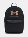 Under Armour Uniseks ruksak Under Armour UA Storm Loudon Ripstop Storm Backpack