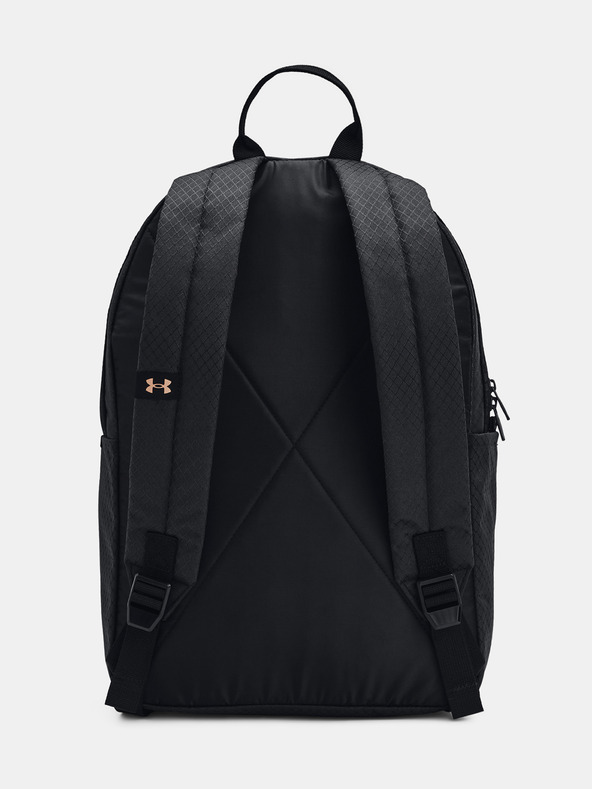 Under Armour Uniseks ruksak Under Armour UA Storm Loudon Ripstop Storm Backpack