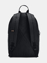 Under Armour Uniseks ruksak Under Armour UA Storm Loudon Ripstop Storm Backpack