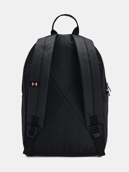 Under Armour Uniseks ruksak Under Armour UA Storm Loudon Ripstop Storm Backpack