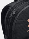 Under Armour Uniseks ruksak Under Armour UA Storm Loudon Ripstop Storm Backpack