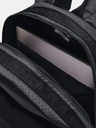 Under Armour Uniseks ruksak Under Armour UA Storm Loudon Ripstop Storm Backpack