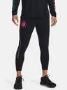 Under Armour Muške hlače Under Armour UA Run Anywhere Ankle Pant