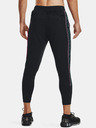 Under Armour Muške hlače Under Armour UA Run Anywhere Ankle Pant