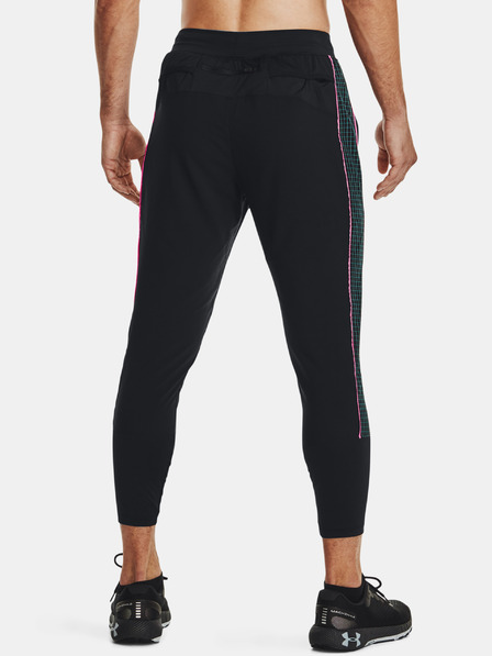 Under Armour Muške hlače Under Armour UA Run Anywhere Ankle Pant