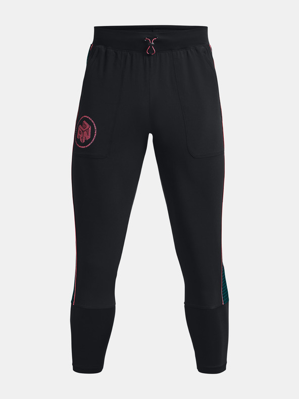 Under Armour Muške hlače Under Armour UA Run Anywhere Ankle Pant