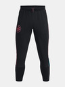 Under Armour Muške hlače Under Armour UA Run Anywhere Ankle Pant