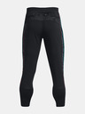 Under Armour Muške hlače Under Armour UA Run Anywhere Ankle Pant