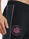Under Armour Muške hlače Under Armour UA Run Anywhere Ankle Pant