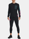 Under Armour Muške hlače Under Armour UA Run Anywhere Ankle Pant