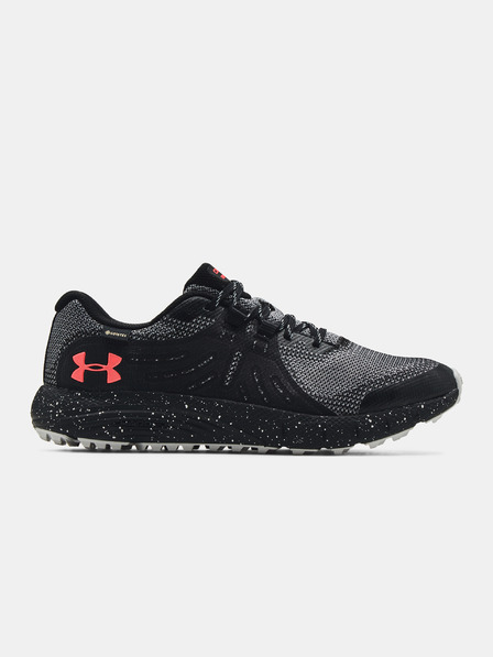 Under Armour Muške cipele Under Armour Charged Bandit Trail GTX