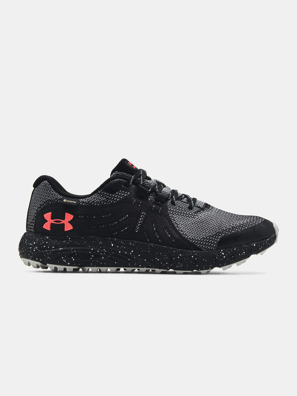 Under Armour Muške cipele Under Armour Charged Bandit Trail GTX