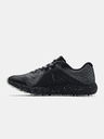 Under Armour Muške cipele Under Armour Charged Bandit Trail GTX
