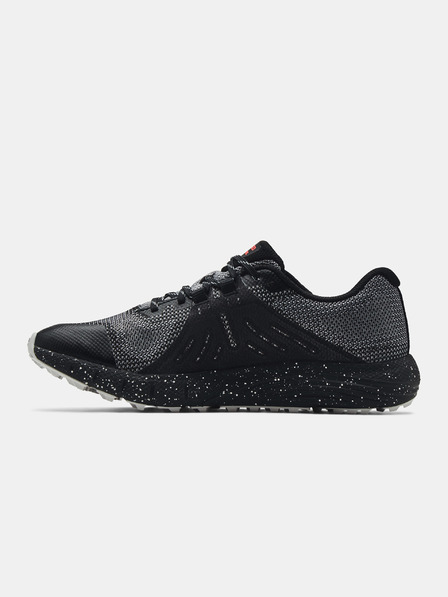 Under Armour Muške cipele Under Armour Charged Bandit Trail GTX